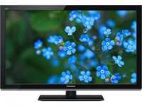 Продам телевизор  32" (81 см) Panasonic VIera