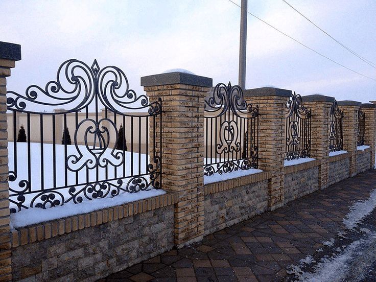 Porți auto pietonală