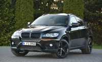 Bmw X6 - 2009 - 3.0 D - Import Polonia