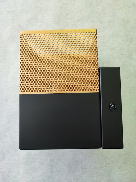 Lampă Lucide Renate + Bec LED E27 Ultra Luminos - Design Modern