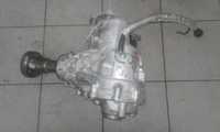 Cutie Transfer EJ5P-7L486-JG 2281009 Ford Kuga MK2 2.0 Tdci 4x4