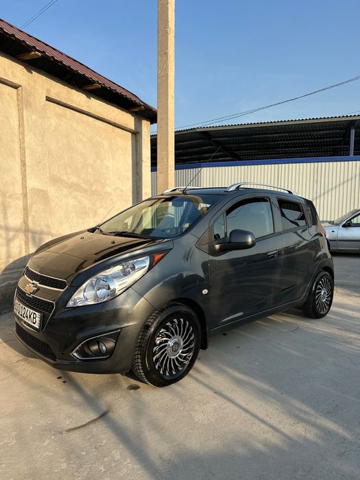 spark avtomat sotiladi faqat naxtga moshina tinnu xoladda