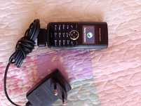 Телефон Sony Ericson