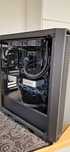 pc gaming nvidia rtx
