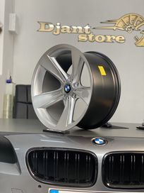 Джанти за Бмв Bmw Style 128 18” 5X120 E36 E46 E38 E39 E60 E61 E63 E90