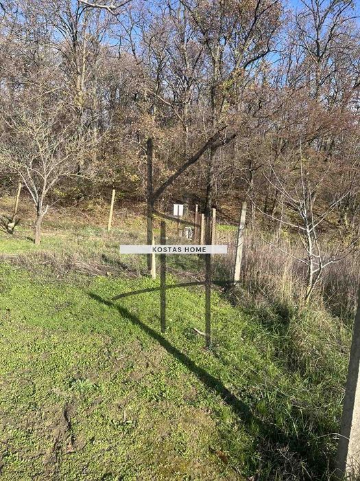 Продава се Парцел в Варна, м-т Боровец - юг - 1000 кв.м за 32 €/кв.м - Снимка #2