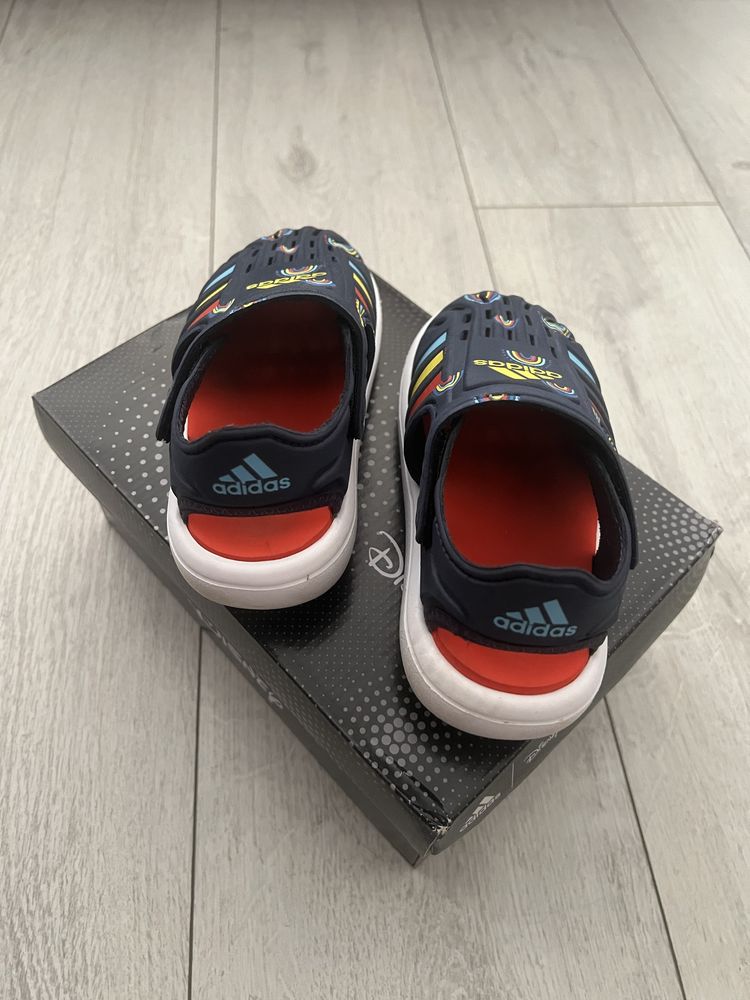 Sandale Copii Adidas