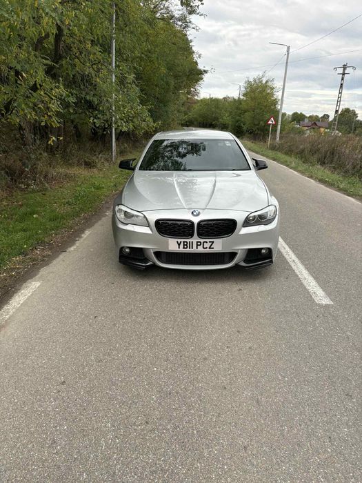 vnd f10 2.0d // 4800€