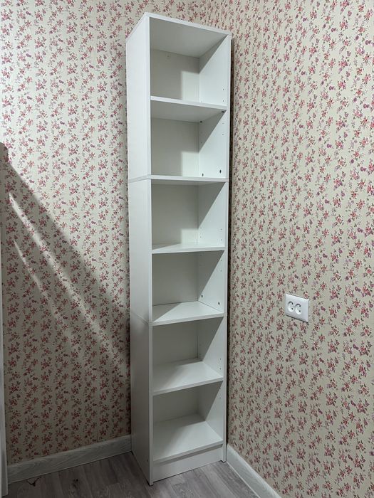 Продаю новый стеллаж