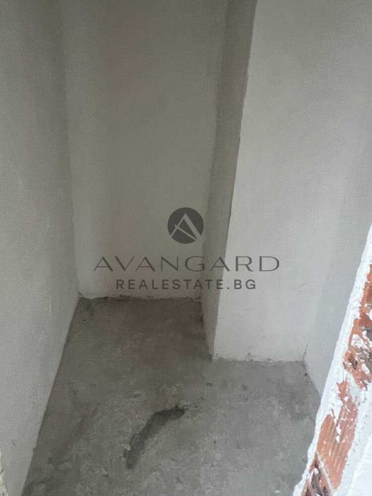 Продава се Тристаен апартамент в Пловдив, Тракия - 197 кв.м за 676 €/кв.м - Снимка #5