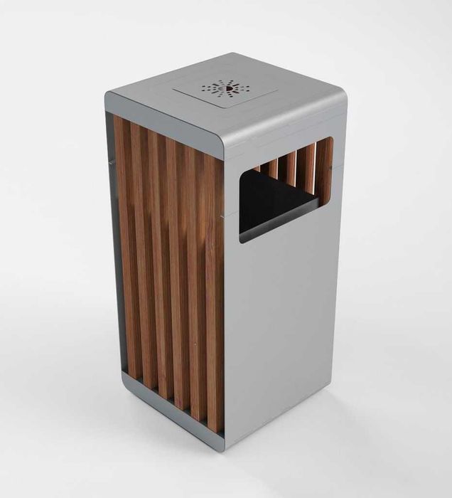 урна уличная дизайнерская, musor urna, Мусор урна для мусора