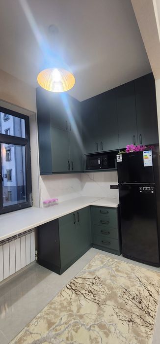 Продаётся Юнусобод метро Мегапланет новастройка ЖК КОМФОРТ ХАУС