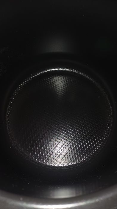 Мултикукър на Тефал