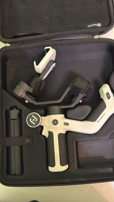 Продам стабилизатор