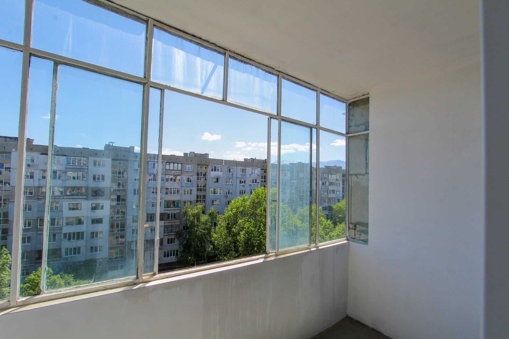 Продава се Двустаен апартамент в София, Оборище - 67 кв.м за 2239 €/кв.м - Снимка #4