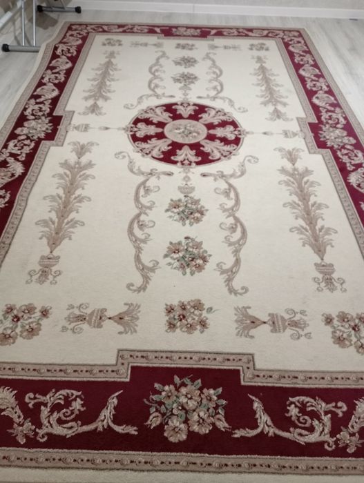 Ковер   ковер   ковер