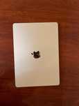 Apple MacBook Air 13”, M3, 256GB