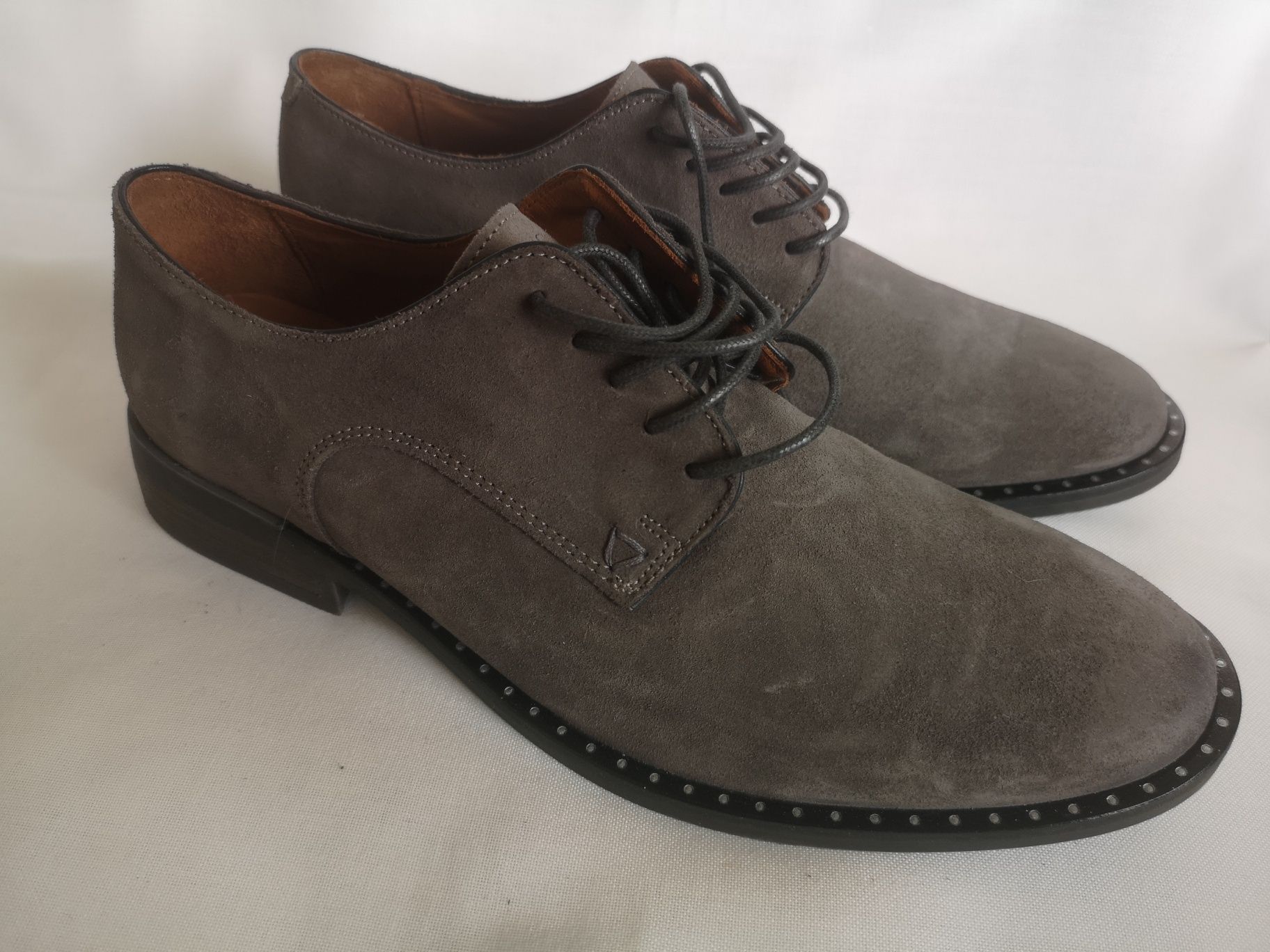Guess, нови мъжки обувки, номер 43