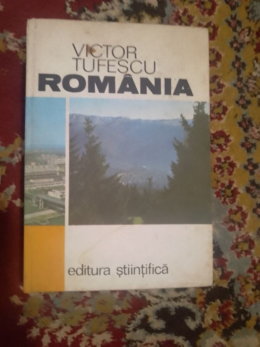 Lot cărți vechi in stare excelenta