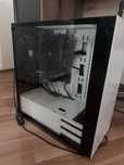 PC - Геймърски компютър