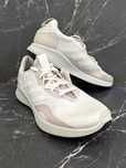 Adidași Adidas Bounce *originali*cool*sport*casual