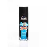 Спортивная заморозка от ушибов и растяжений «АМА»,«FroZen Spray»,335ml