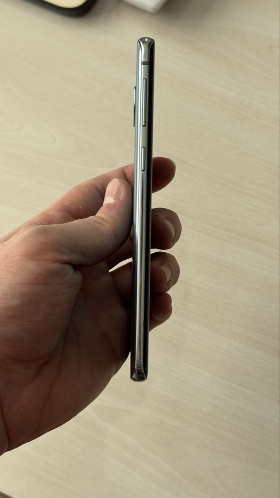 Samsung Galaxy S10
