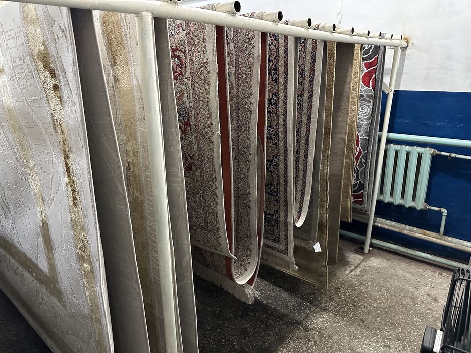 Продам действуюший бизнес