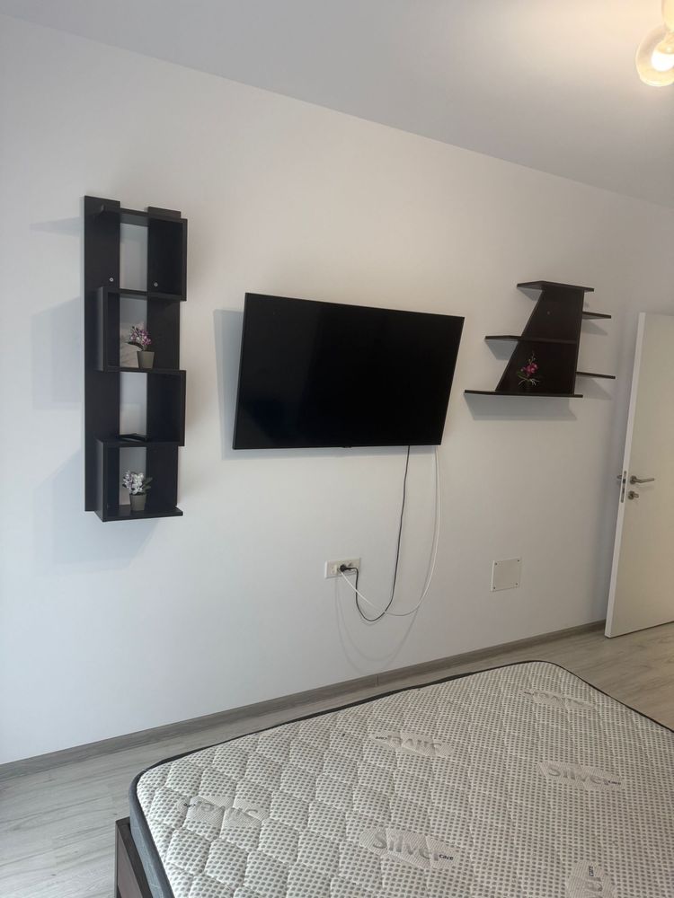 Apartament 2 camere