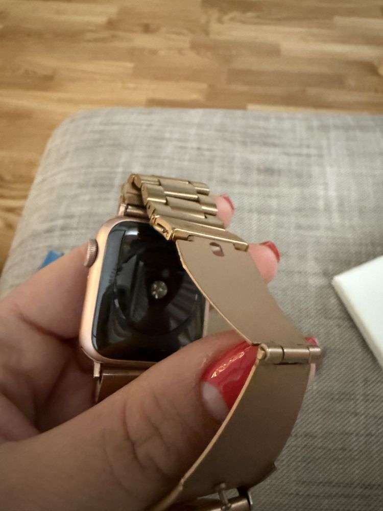 Apple watch se 40mm