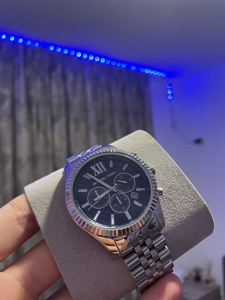 Ceas Michael Kors Barbati