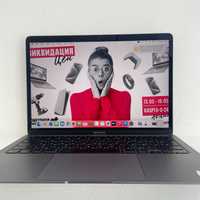 С32-Ноутбук Apple MacBook Air 2020\КТ127839