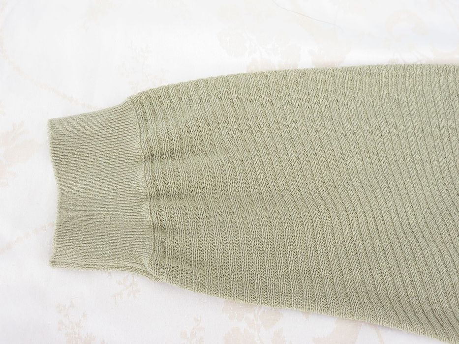 Тънък пуловер Prada, XS - S, нов