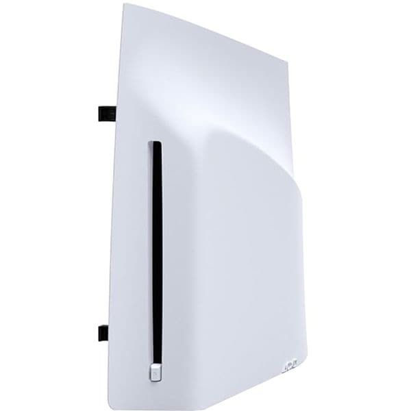 PS5 Disc Drive Pentru PlayStation Slim PS5 Pro