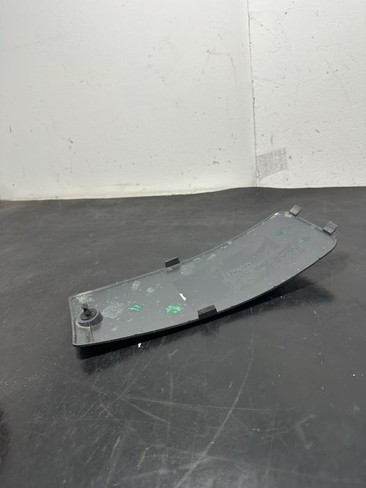 Capac sigurante Mercedes Sprinter W905 313cdi 316 cdi A9024620543