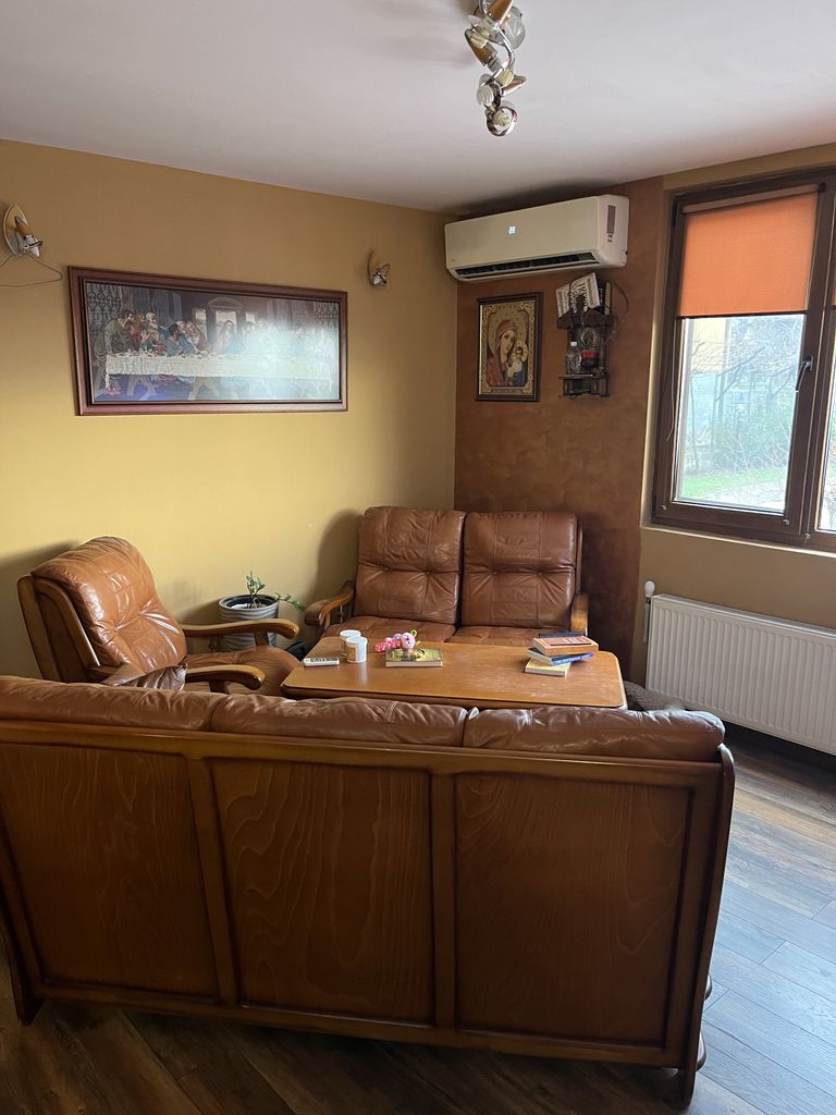 Продава се Къща в Варна, Базар Левски - 180 кв.м за 1945 €/кв.м - Снимка #8