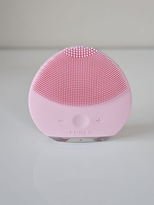 FOREO Luna Mini 2