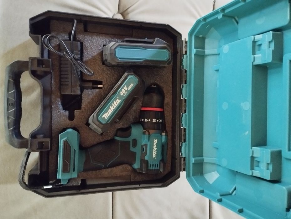 Karcher tarnadr shurpavyor suxoy tuman moyshi pelisos oddiy pelisos