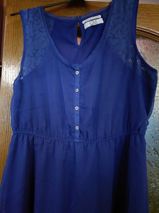 Vând rochie de vara