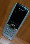 Nokia 2610  legendarniy