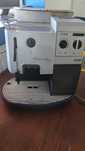 Expresor satrap excelento