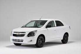 Cobalt midnight naxt va halol nasiya evaziga