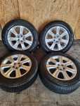 Jante Anvelope R 18 Range Rover Evoque  Discovery Sport Freelander 2