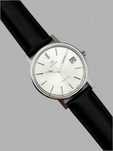Omega Geneve Date Manual Wind 136.0104 / Year 1975