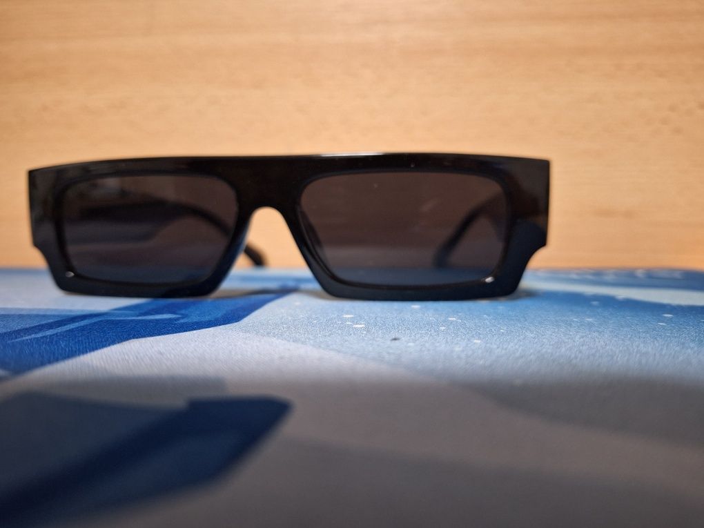 Vând ochelari OFF-WHITE 100%originali