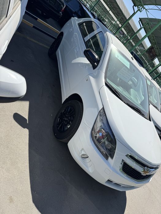 Cobalt 2025 midnight