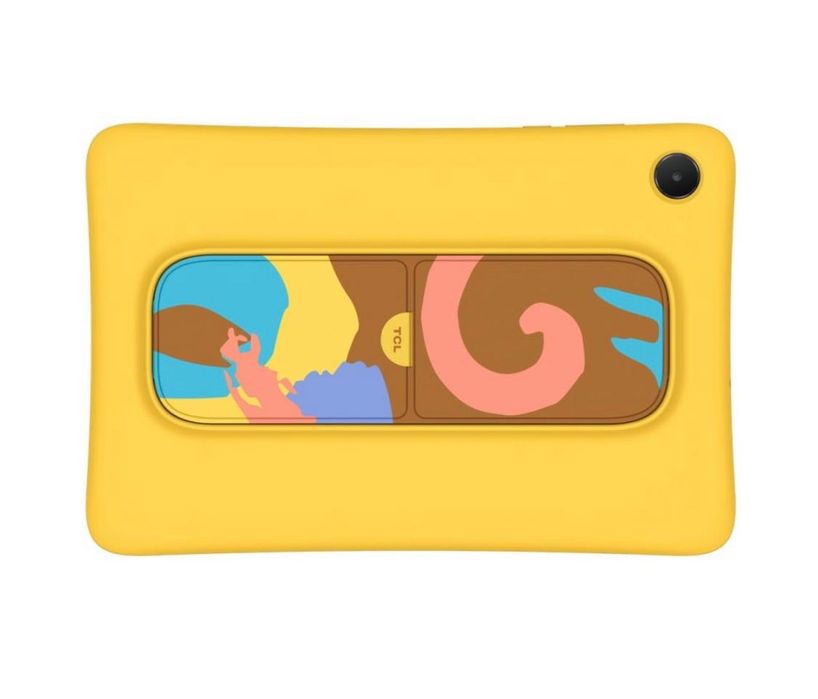 Таблет чисто нов