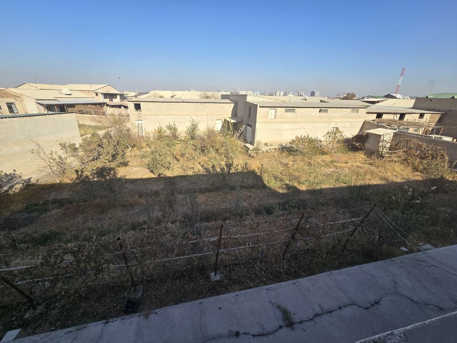 Урганч туманида майдони 4000 кв булган 2 та бино ижарага берилади