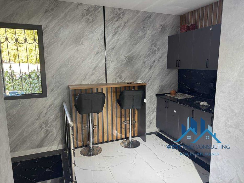 Сдается Офис Яккасарайский р-н. 85кв.м. ул.Аския ор-р: Hotel Pamir