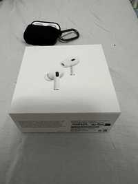 Airpods Pro 2nd generation